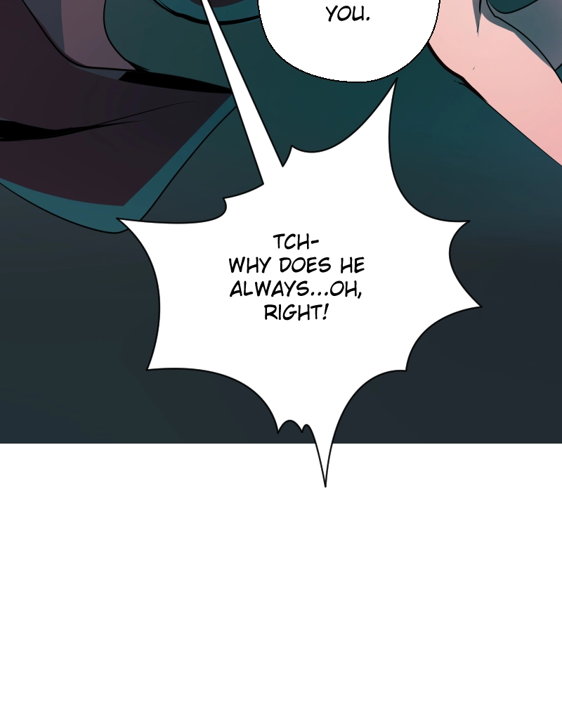 Shinigami ni datte, Ai wa aru. Chapter 4 page 47 - 