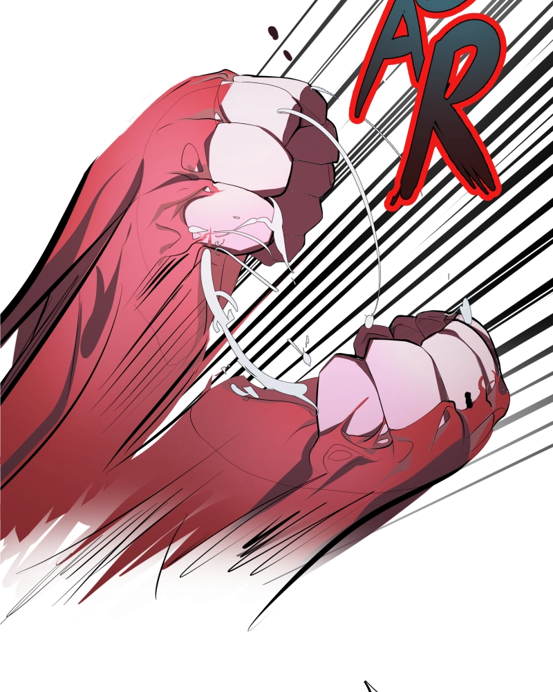 Shinigami ni datte, Ai wa aru. Chapter 4 page 6 - 