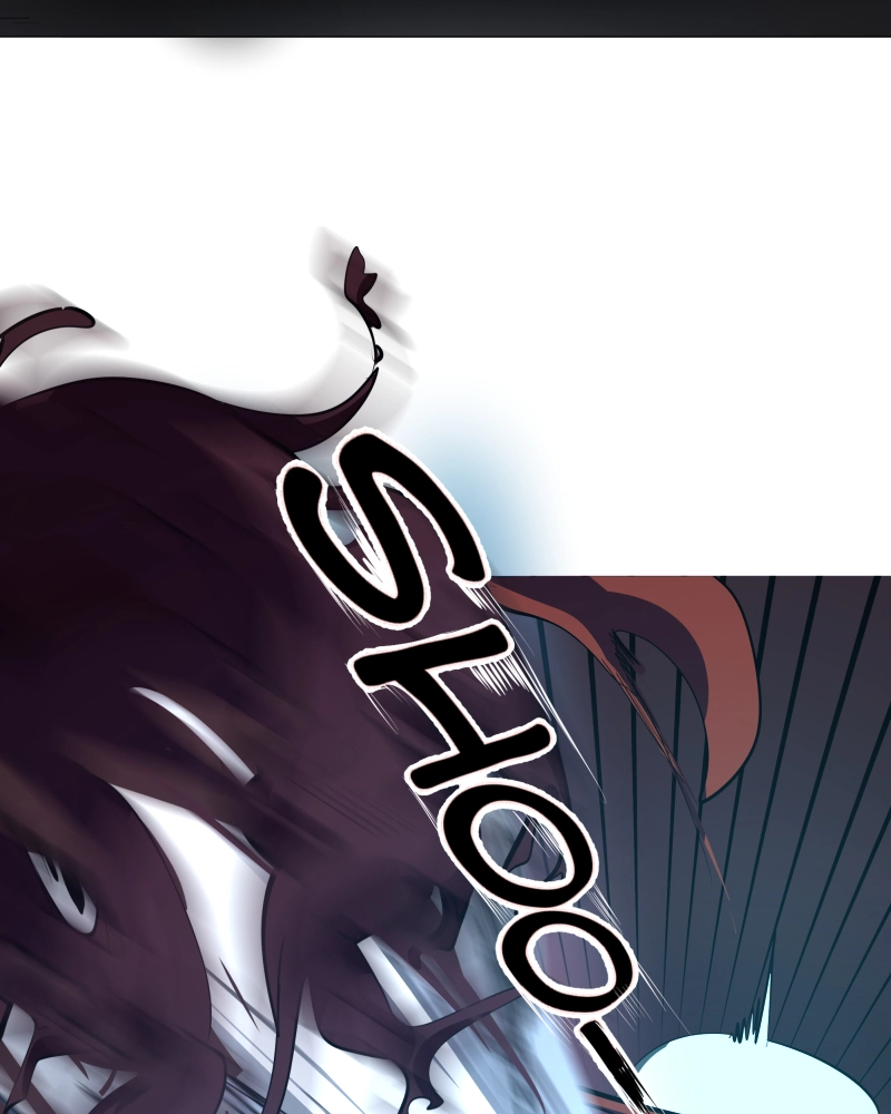 Shinigami ni datte, Ai wa aru. Chapter 4 page 58 - 