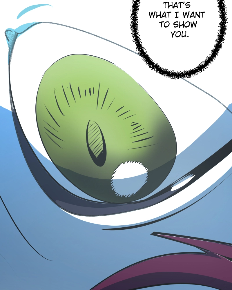 Shinigami ni datte, Ai wa aru. Chapter 4 page 67 - 