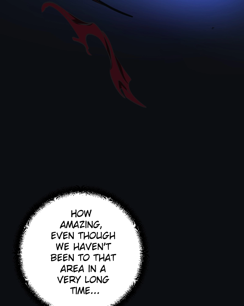 Shinigami ni datte, Ai wa aru. Chapter 4 page 73 - 