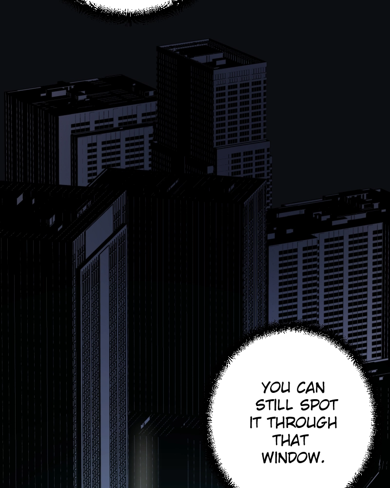 Shinigami ni datte, Ai wa aru. Chapter 4 page 74 - 