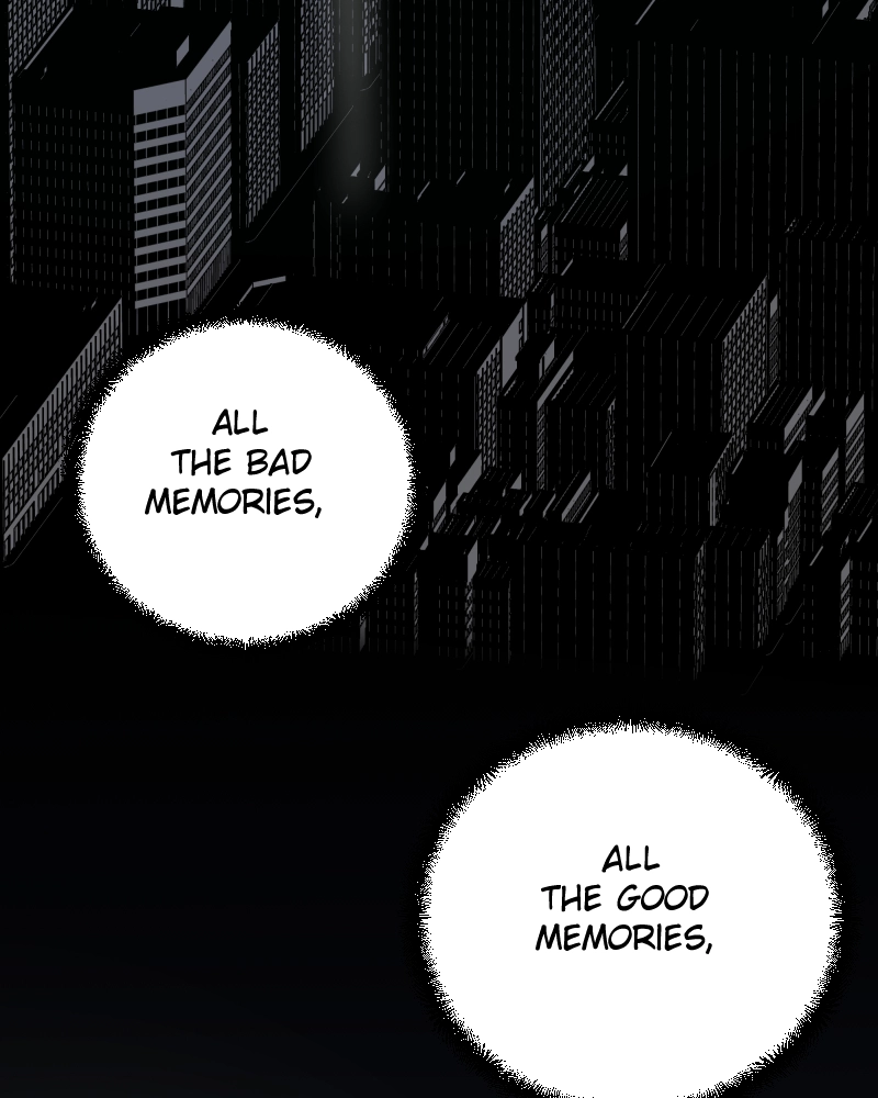 Shinigami ni datte, Ai wa aru. Chapter 4 page 76 - 