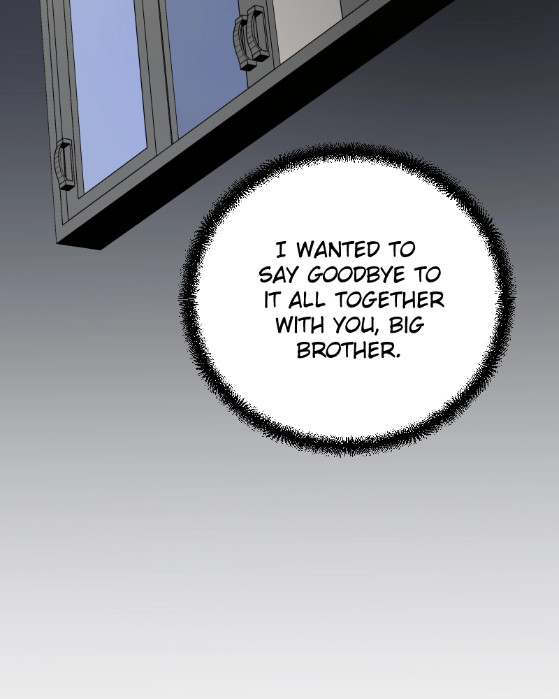 Shinigami ni datte, Ai wa aru. Chapter 4 page 78 - 