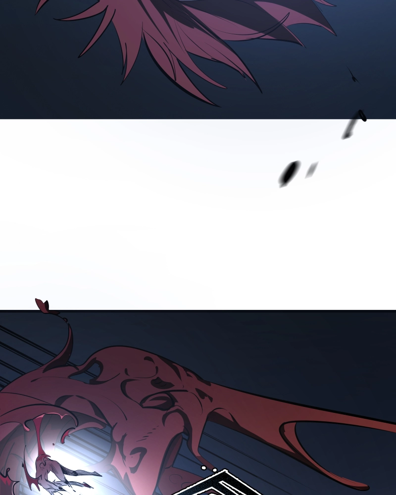Shinigami ni datte, Ai wa aru. Chapter 4 page 80 - 