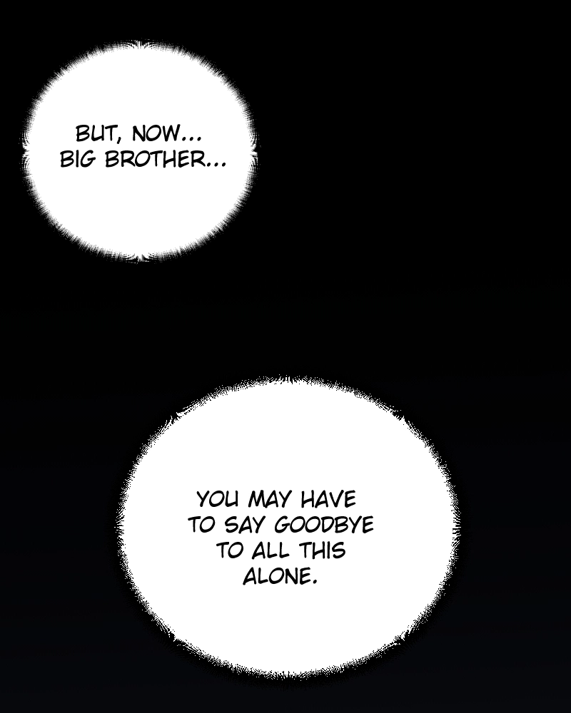 Shinigami ni datte, Ai wa aru. Chapter 4 page 87 - 