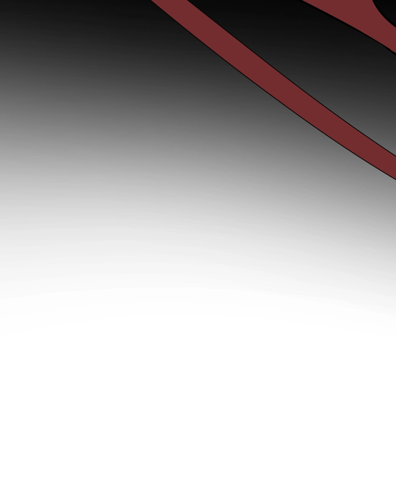 Shinigami ni datte, Ai wa aru. Chapter 4 page 93 - 
