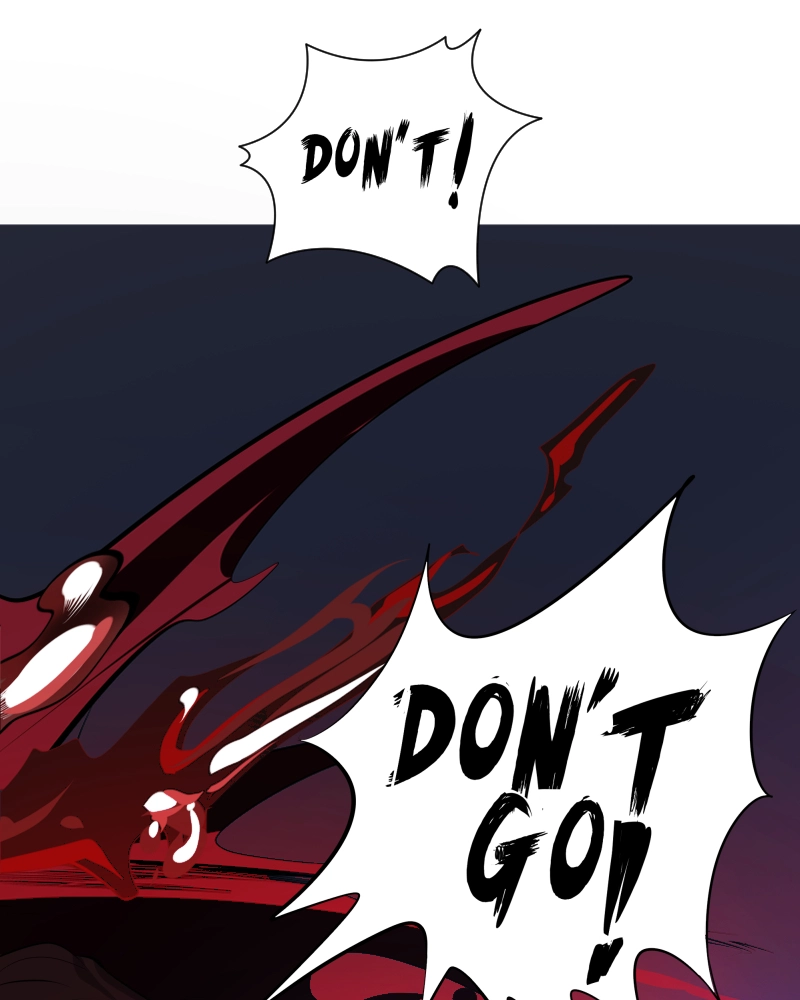 Shinigami ni datte, Ai wa aru. Chapter 4 page 95 - 