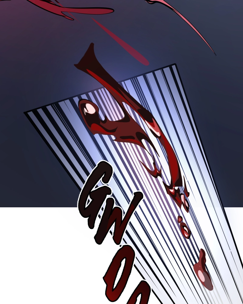Shinigami ni datte, Ai wa aru. Chapter 4 page 97 - 