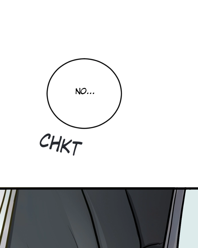Shinigami ni datte, Ai wa aru. Chapter 40 page 2 - 