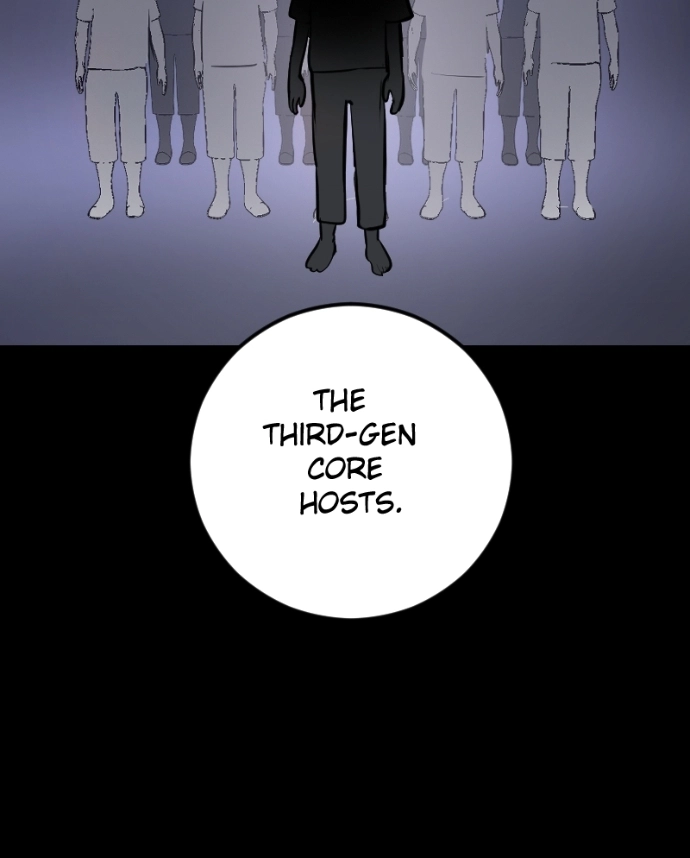 Shinigami ni datte, Ai wa aru. Chapter 40 page 14 - 