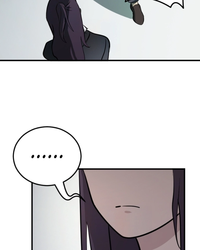 Shinigami ni datte, Ai wa aru. Chapter 40 page 27 - 
