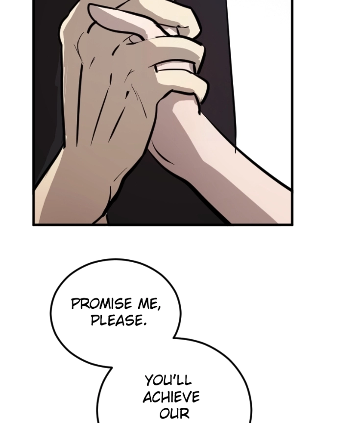 Shinigami ni datte, Ai wa aru. Chapter 40 page 49 - 
