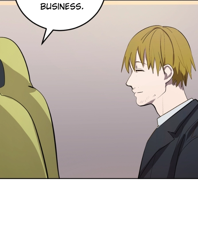 Shinigami ni datte, Ai wa aru. Chapter 40 page 55 - 