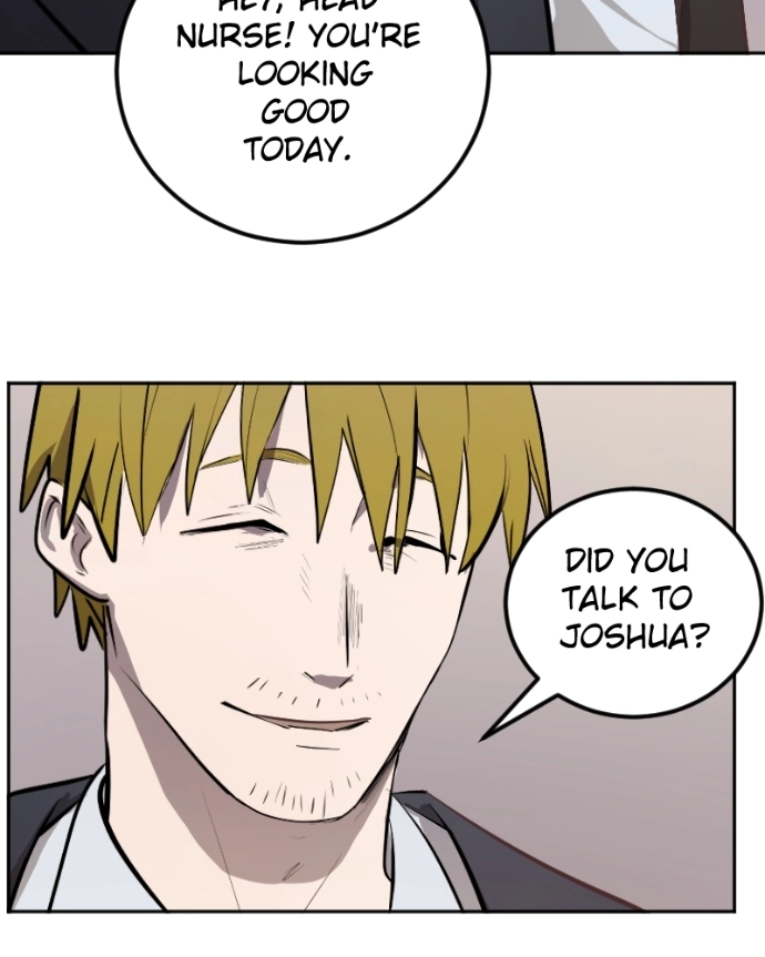 Shinigami ni datte, Ai wa aru. Chapter 40 page 58 - 