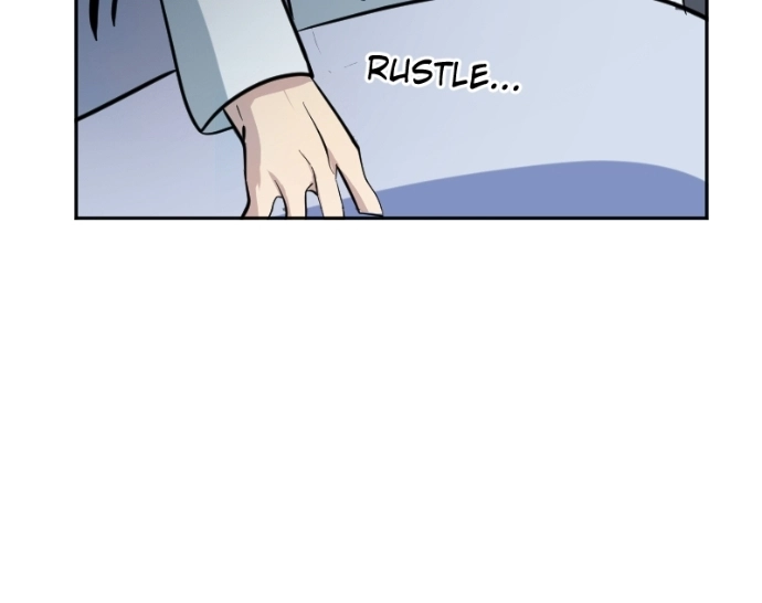 Shinigami ni datte, Ai wa aru. Chapter 40 page 66 - 