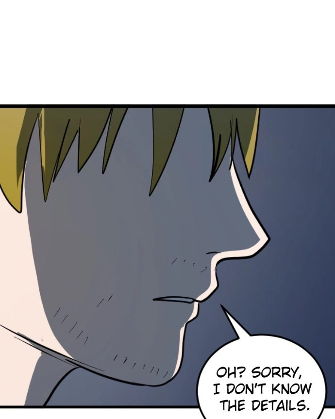 Shinigami ni datte, Ai wa aru. Chapter 40 page 70 - 