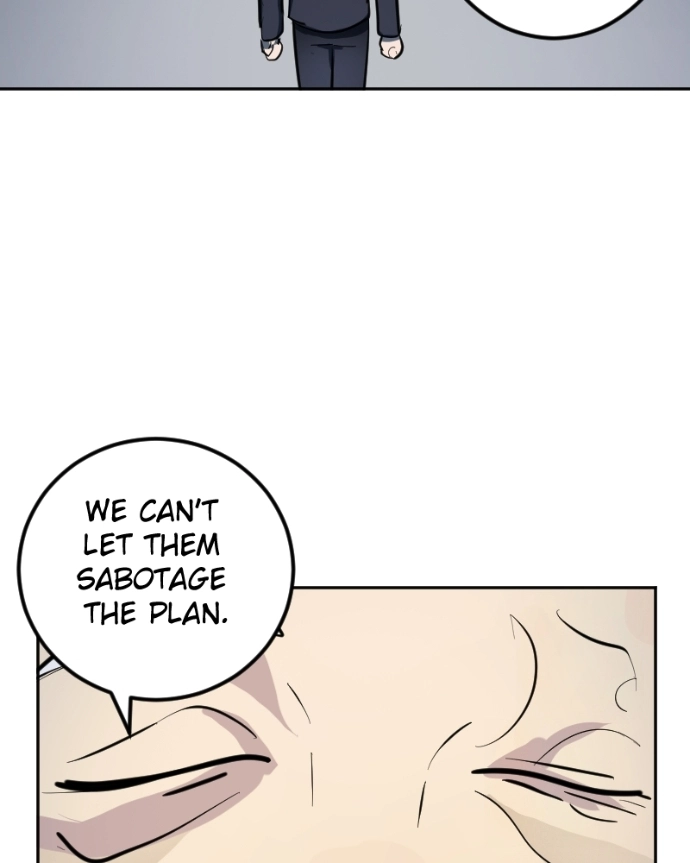 Shinigami ni datte, Ai wa aru. Chapter 40 page 72 - 