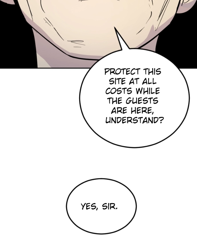 Shinigami ni datte, Ai wa aru. Chapter 40 page 74 - 