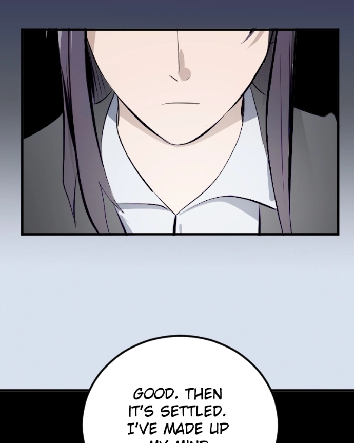 Shinigami ni datte, Ai wa aru. Chapter 40 page 79 - 