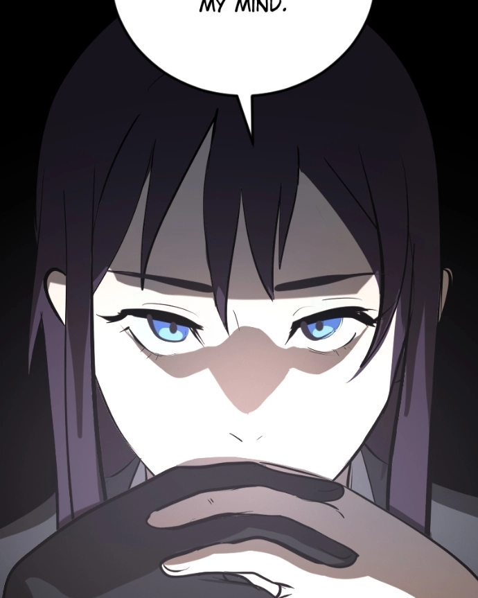 Shinigami ni datte, Ai wa aru. Chapter 40 page 80 - 
