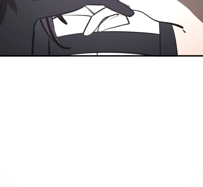 Shinigami ni datte, Ai wa aru. Chapter 40 page 81 - 