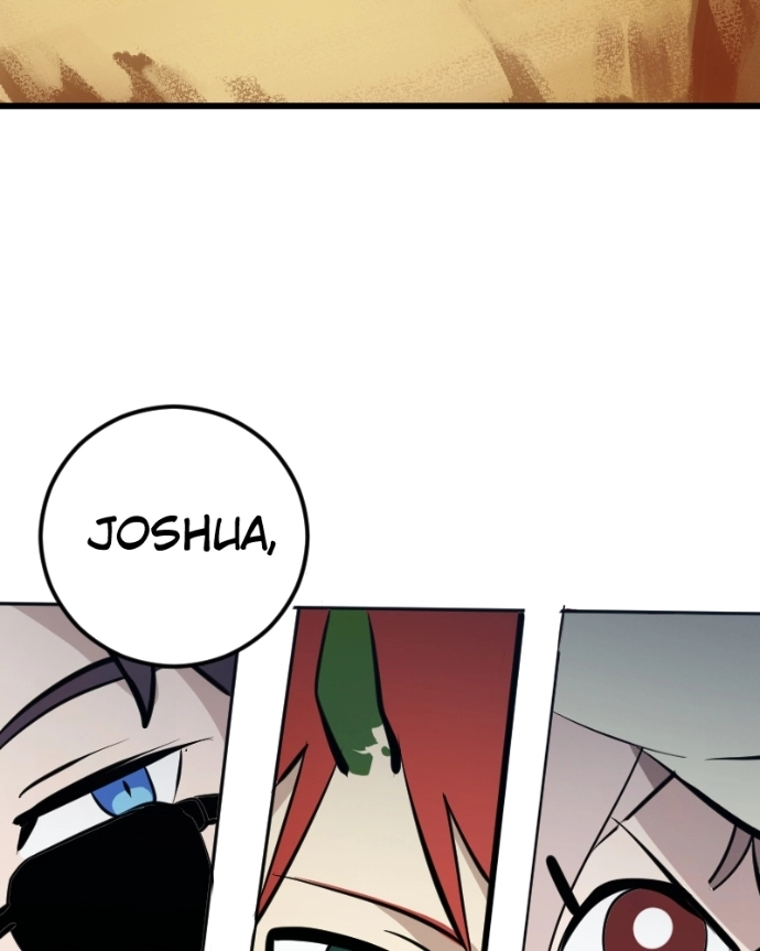 Shinigami ni datte, Ai wa aru. Chapter 40 page 92 - 