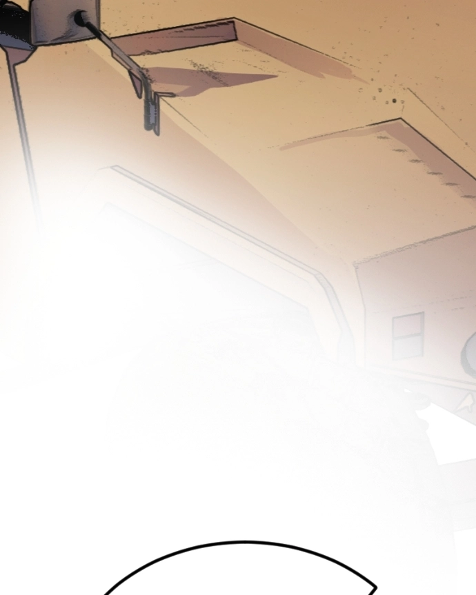 Shinigami ni datte, Ai wa aru. Chapter 40 page 97 - 