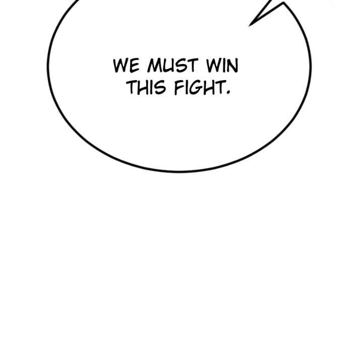 Shinigami ni datte, Ai wa aru. Chapter 40 page 98 - 