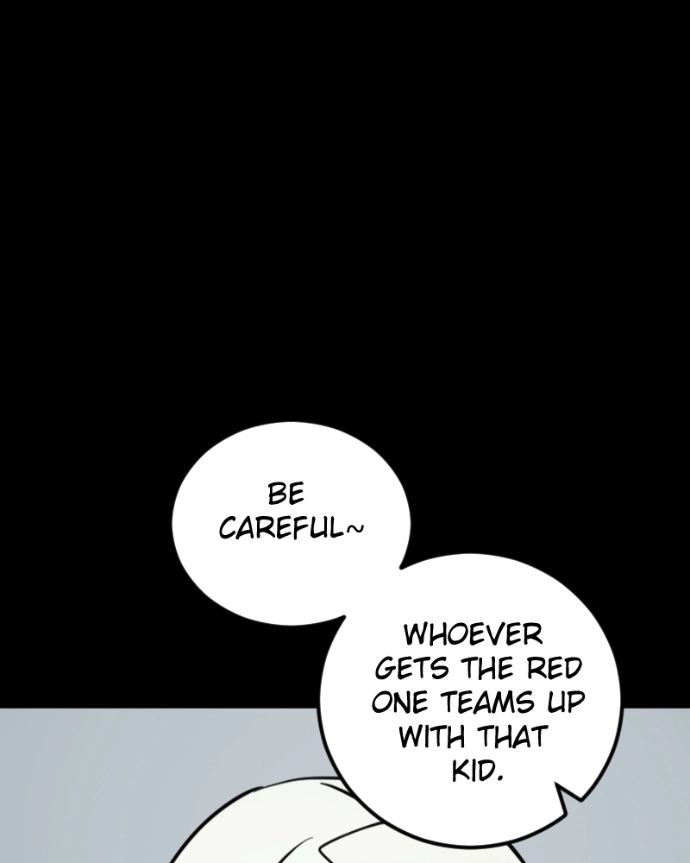 Shinigami ni datte, Ai wa aru. Chapter 41 page 2 - 