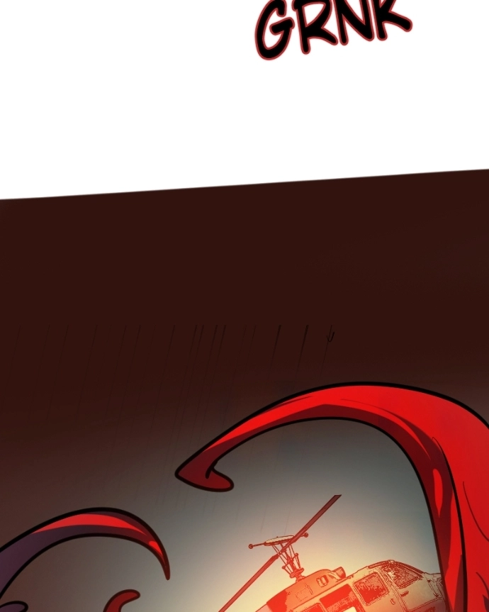Shinigami ni datte, Ai wa aru. Chapter 41 page 101 - 