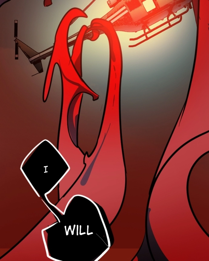 Shinigami ni datte, Ai wa aru. Chapter 41 page 102 - 
