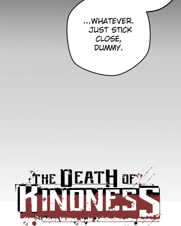 Shinigami ni datte, Ai wa aru. Chapter 41 page 12 - 