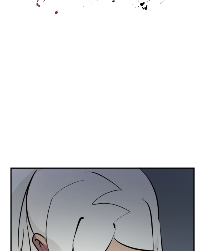 Shinigami ni datte, Ai wa aru. Chapter 41 page 13 - 