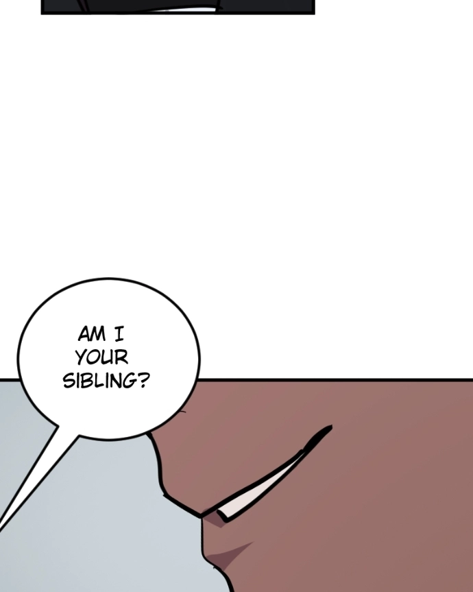Shinigami ni datte, Ai wa aru. Chapter 41 page 24 - 