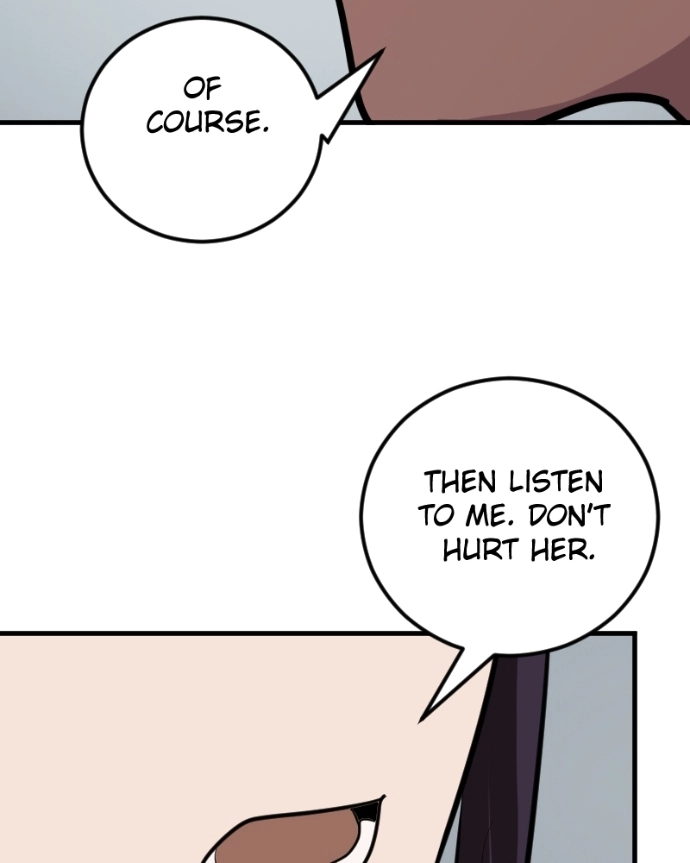 Shinigami ni datte, Ai wa aru. Chapter 41 page 25 - 