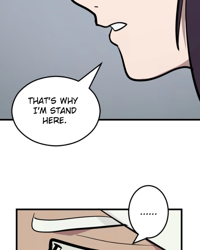 Shinigami ni datte, Ai wa aru. Chapter 41 page 45 - 