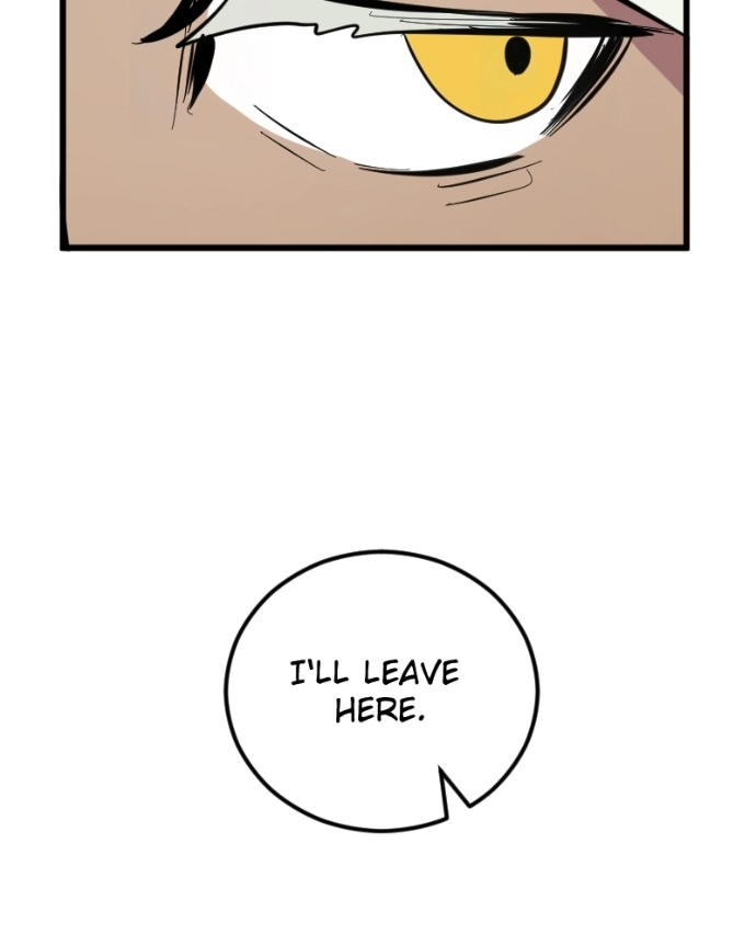 Shinigami ni datte, Ai wa aru. Chapter 41 page 46 - 