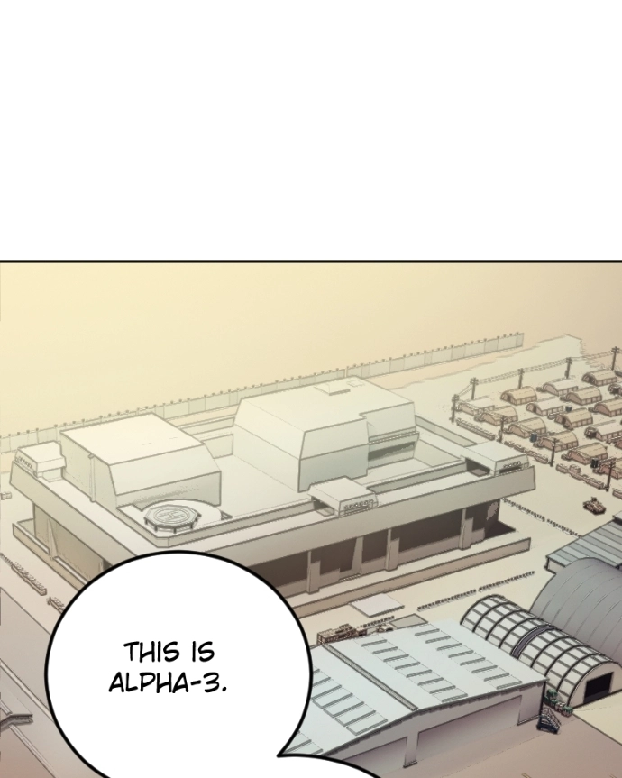 Shinigami ni datte, Ai wa aru. Chapter 41 page 50 - 