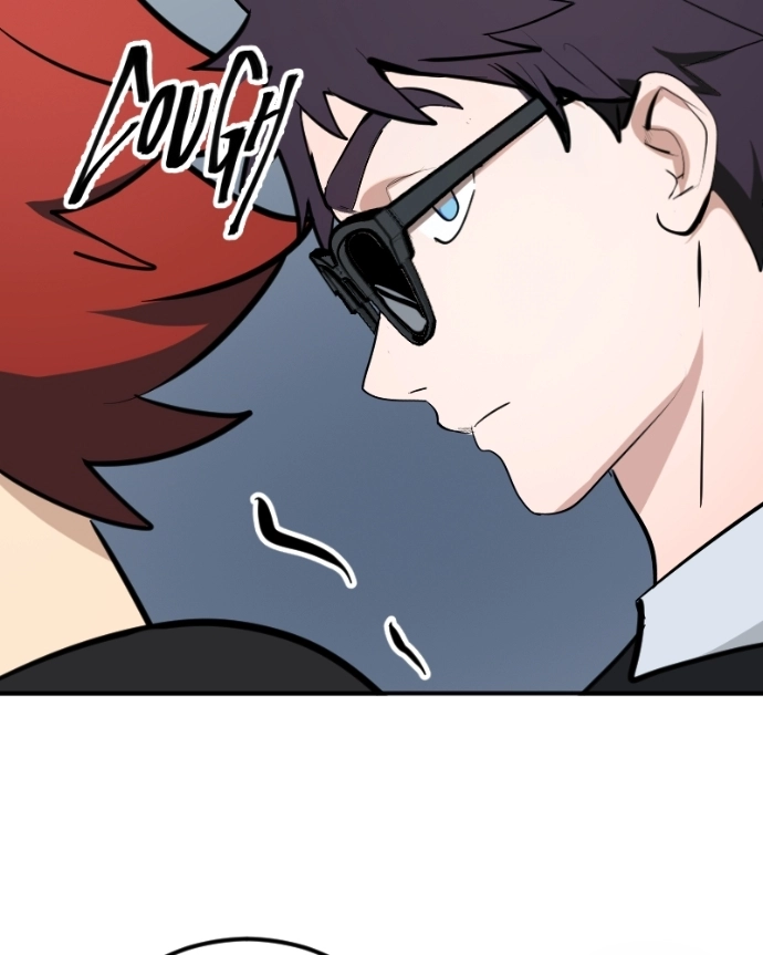 Shinigami ni datte, Ai wa aru. Chapter 41 page 57 - 