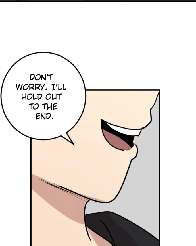 Shinigami ni datte, Ai wa aru. Chapter 41 page 62 - 