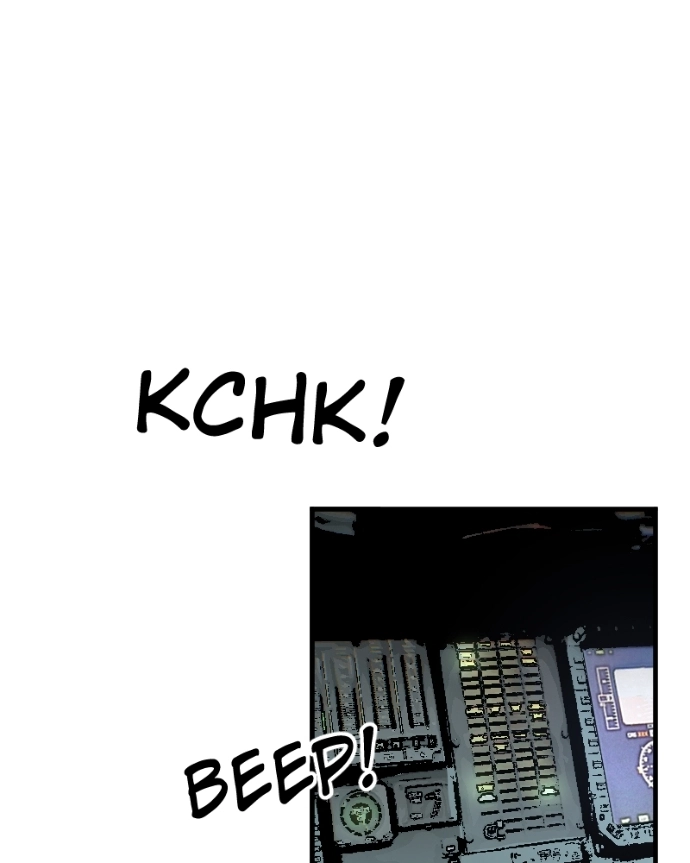 Shinigami ni datte, Ai wa aru. Chapter 41 page 70 - 