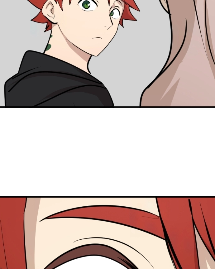 Shinigami ni datte, Ai wa aru. Chapter 41 page 78 - 