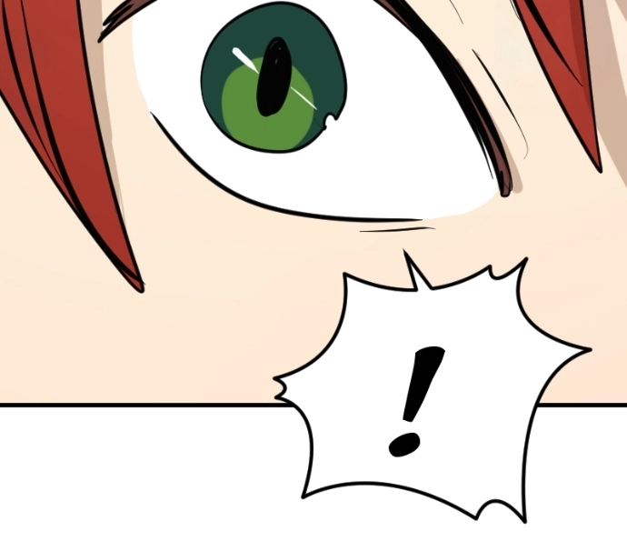 Shinigami ni datte, Ai wa aru. Chapter 41 page 79 - 