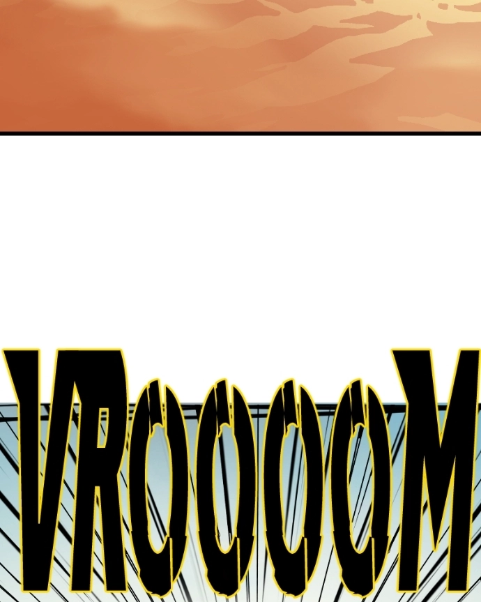 Shinigami ni datte, Ai wa aru. Chapter 41 page 83 - 