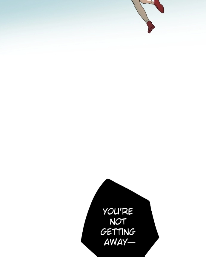 Shinigami ni datte, Ai wa aru. Chapter 41 page 97 - 