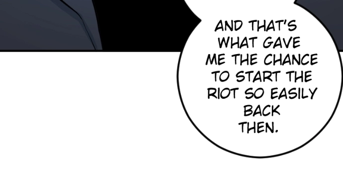 Shinigami ni datte, Ai wa aru. Chapter 43 page 12 - 