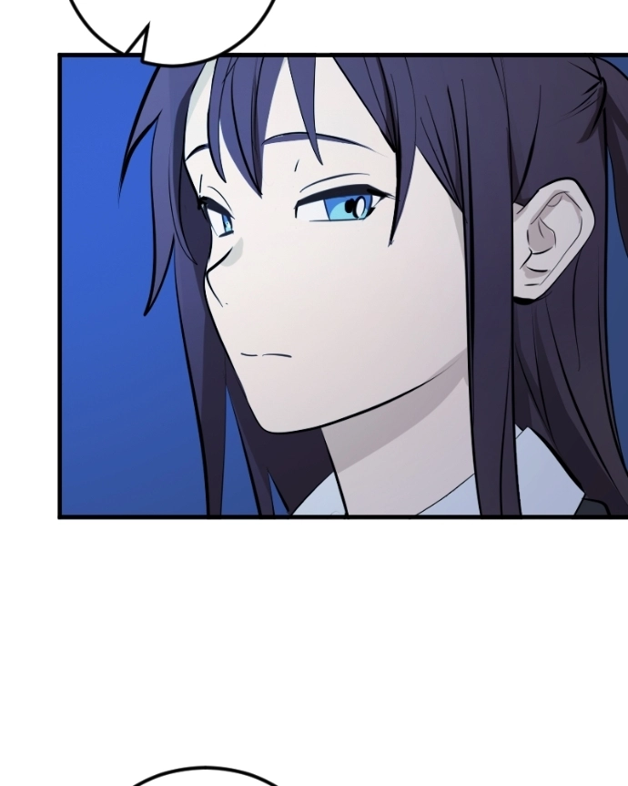 Shinigami ni datte, Ai wa aru. Chapter 43 page 21 - 