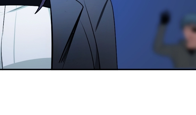 Shinigami ni datte, Ai wa aru. Chapter 43 page 24 - 