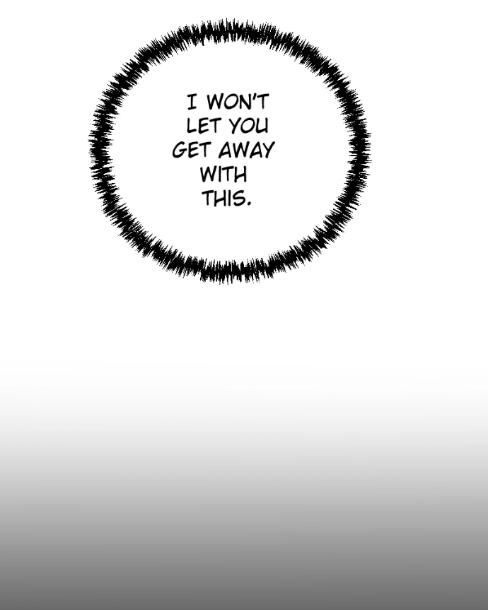 Shinigami ni datte, Ai wa aru. Chapter 43 page 25 - 